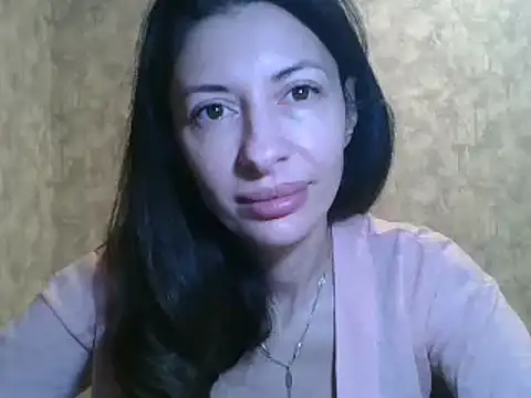 Snapshot of LissaBlossom chatting on March 11, 2025, 4:10 am LissaBlossom online show from March 11, 2025, 4:10 am