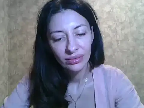 Snapshot of LissaBlossom chatting on March 11, 2025, 7:15 am LissaBlossom online show from March 11, 2025, 7:15 am