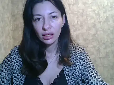 Snapshot of LissaBlossom chatting on March 12, 2025, 4:19 am LissaBlossom online show from March 12, 2025, 4:19 am