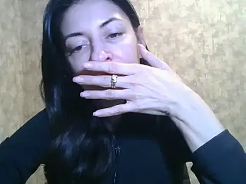 Snapshot of LissaBlossom chatting on March 14, 2025, 6:42 am LissaBlossom online show from March 14, 2025, 6:42 am