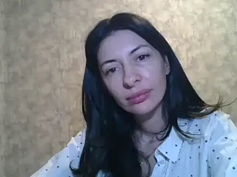 Snapshot of LissaBlossom chatting on March 16, 2025, 7:04 am LissaBlossom online show from March 16, 2025, 7:04 am