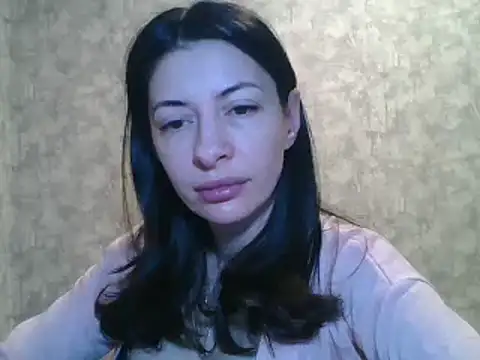 Snapshot of LissaBlossom chatting on March 17, 2025, 3:47 am LissaBlossom online show from March 17, 2025, 3:47 am