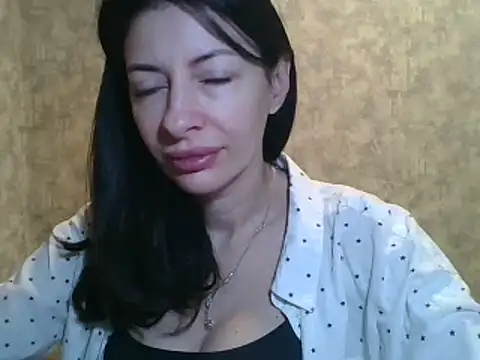 Snapshot of LissaBlossom chatting on March 18, 2025, 3:31 am LissaBlossom online show from March 18, 2025, 3:31 am