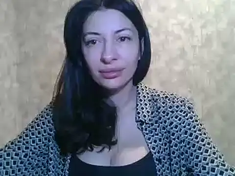 Snapshot of LissaBlossom chatting on March 19, 2025, 4:36 am LissaBlossom online show from March 19, 2025, 4:36 am