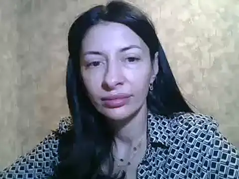 Snapshot of LissaBlossom chatting on March 21, 2025, 7:55 am LissaBlossom online show from March 21, 2025, 7:55 am