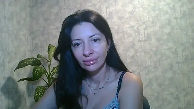Snapshot of LissaBlossom chatting on September 13, 2025, 3:06 am LissaBlossom online show from September 13, 2025, 3:06 am