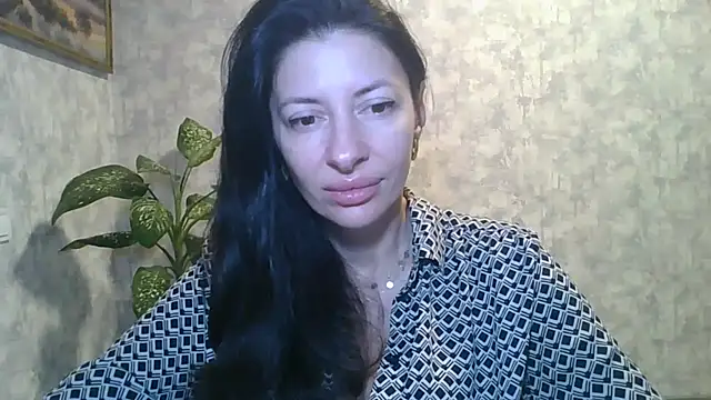 Snapshot of LissaBlossom chatting on September 24, 2025, 3:10 am LissaBlossom online show from September 24, 2025, 3:10 am