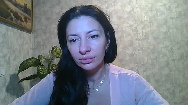Snapshot of LissaBlossom chatting on October 2, 2025, 3:02 am LissaBlossom online show from October 2, 2025, 3:02 am