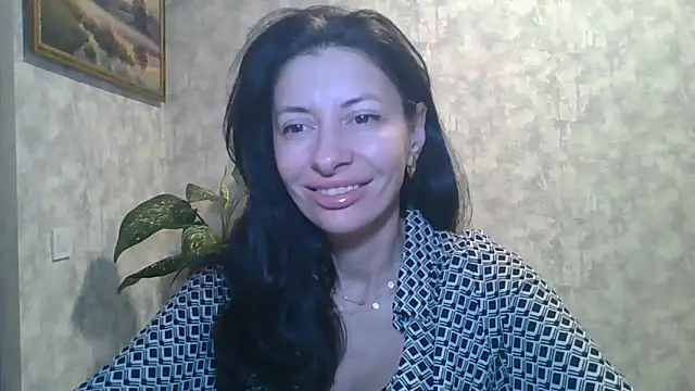 Snapshot of LissaBlossom chatting on October 5, 2025, 4:22 am LissaBlossom online show from October 5, 2025, 4:22 am
