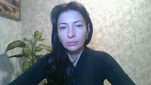 Snapshot of LissaBlossom chatting on October 8, 2025, 4:43 am LissaBlossom online show from October 8, 2025, 4:43 am