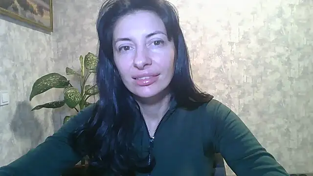 Snapshot of LissaBlossom chatting on October 9, 2025, 3:54 pm LissaBlossom online show from October 9, 2025, 3:54 pm
