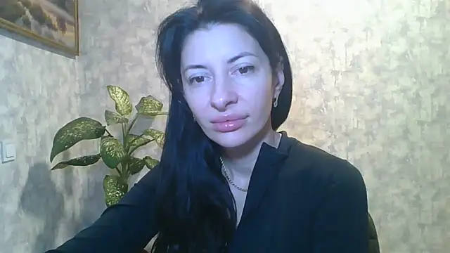 Snapshot of LissaBlossom chatting on October 21, 2025, 3:40 am LissaBlossom online show from October 21, 2025, 3:40 am