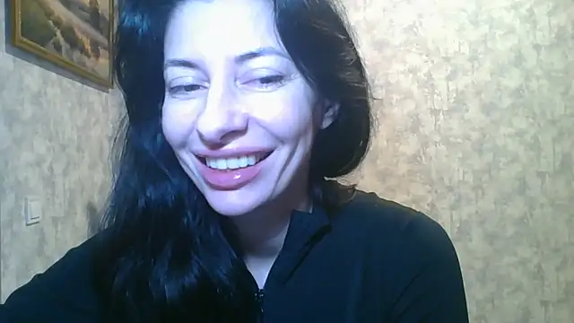 Snapshot of LissaBlossom chatting on October 28, 2025, 5:00 am LissaBlossom online show from October 28, 2025, 5:00 am