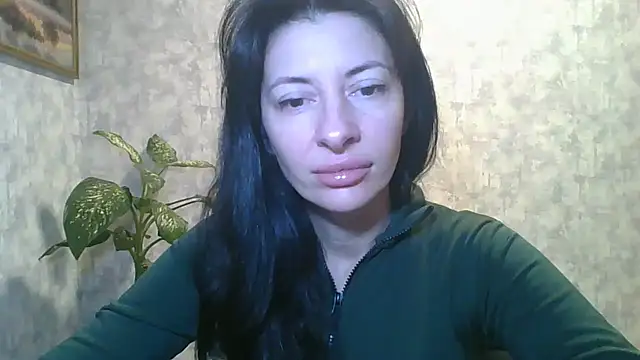 Snapshot of LissaBlossom chatting on November 1, 2025, 5:20 am LissaBlossom online show from November 1, 2025, 5:20 am
