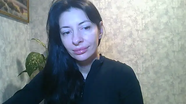 Snapshot of LissaBlossom chatting on November 8, 2025, 6:13 am LissaBlossom online show from November 8, 2025, 6:13 am