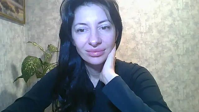 Snapshot of LissaBlossom chatting on November 9, 2025, 4:22 am LissaBlossom online show from November 9, 2025, 4:22 am