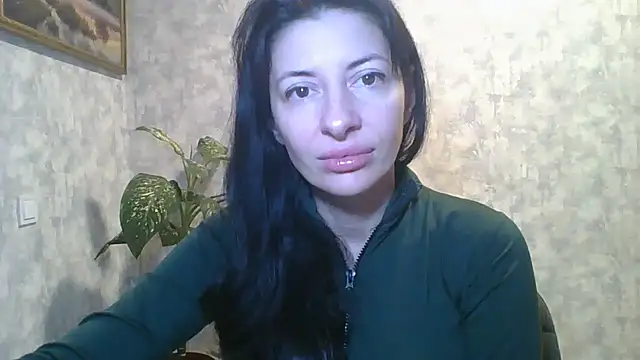 Snapshot of LissaBlossom chatting on November 10, 2025, 6:23 am LissaBlossom online show from November 10, 2025, 6:23 am