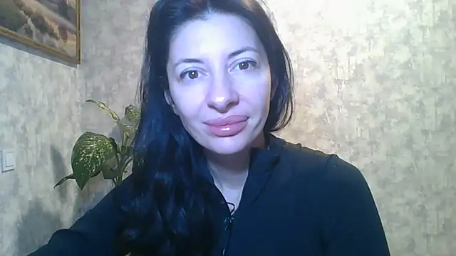 Snapshot of LissaBlossom chatting on November 12, 2025, 4:13 am LissaBlossom online show from November 12, 2025, 4:13 am