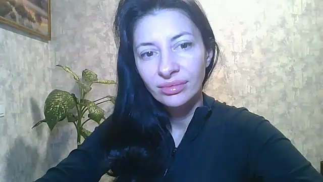 Snapshot of LissaBlossom chatting on November 13, 2025, 3:49 am LissaBlossom online show from November 13, 2025, 3:49 am