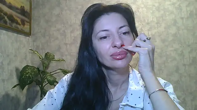 Snapshot of LissaBlossom chatting on November 15, 2025, 5:05 am LissaBlossom online show from November 15, 2025, 5:05 am