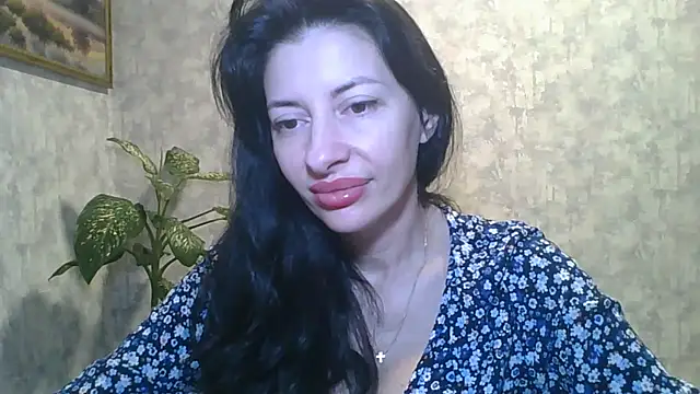 Snapshot of LissaBlossom chatting on November 16, 2025, 3:56 am LissaBlossom online show from November 16, 2025, 3:56 am