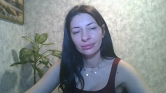 Snapshot of LissaBlossom chatting on December 21, 2025, 6:20 am LissaBlossom online show from December 21, 2025, 6:20 am