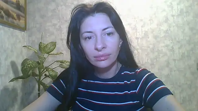 Snapshot of LissaBlossom chatting on December 23, 2025, 5:38 am LissaBlossom online show from December 23, 2025, 5:38 am