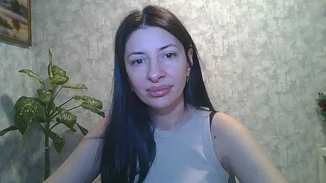 Snapshot of LissaBlossom chatting on January 9, 2026, 3:42 am LissaBlossom online show from January 9, 2026, 3:42 am