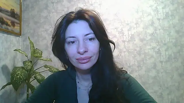 Snapshot of LissaBlossom chatting on January 17, 2026, 4:39 am LissaBlossom online show from January 17, 2026, 4:39 am