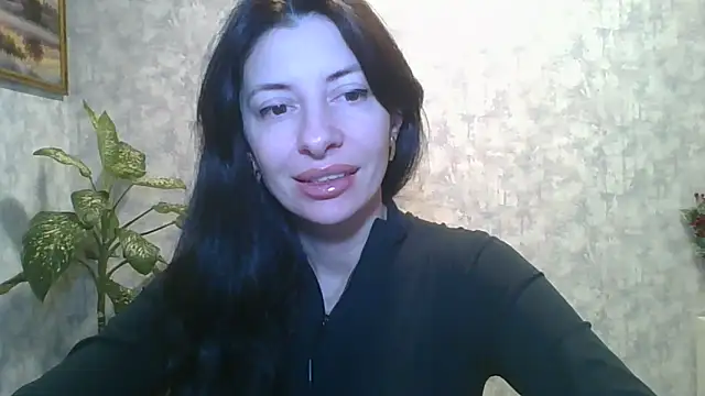 Snapshot of LissaBlossom chatting on January 18, 2026, 5:22 am LissaBlossom online show from January 18, 2026, 5:22 am