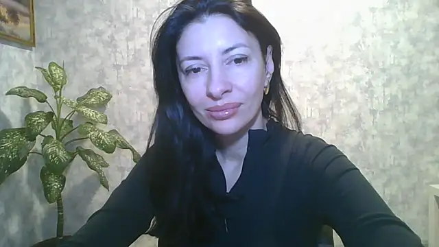 Snapshot of LissaBlossom chatting on February 6, 2026, 4:06 am LissaBlossom online show from February 6, 2026, 4:06 am