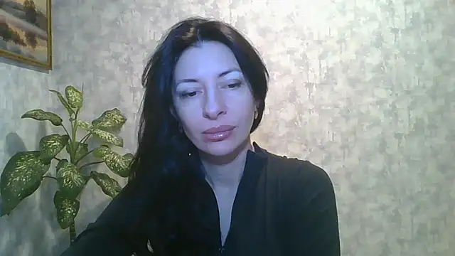 Snapshot of LissaBlossom chatting on February 7, 2026, 3:54 am LissaBlossom online show from February 7, 2026, 3:54 am