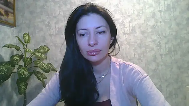 Snapshot of LissaBlossom chatting on February 13, 2026, 4:19 am LissaBlossom online show from February 13, 2026, 4:19 am