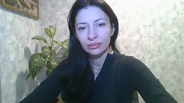Snapshot of LissaBlossom chatting on February 20, 2026, 3:58 am LissaBlossom online show from February 20, 2026, 3:58 am