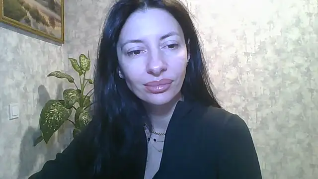 Snapshot of LissaBlossom chatting on February 23, 2026, 5:38 am LissaBlossom online show from February 23, 2026, 5:38 am