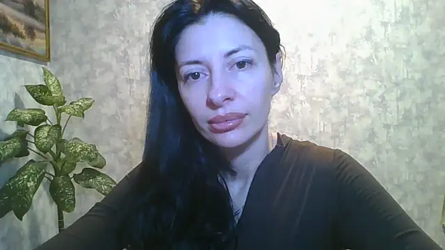 LissaBlossom online show from April 5, 2026, 4:31 am