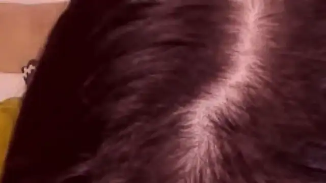 SarahGrays online show from March 15, 2026, 12:05 am