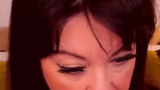 SarahGrays online show from March 24, 2026, 5:01 am