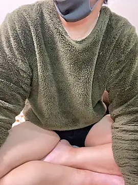 K0718 online show from February 11, 2025, 2:35 am