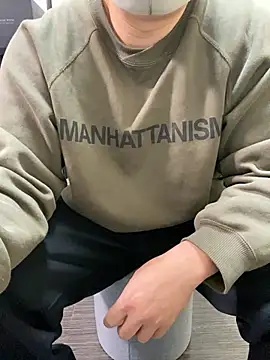 K0718 online show from February 14, 2026, 6:32 am