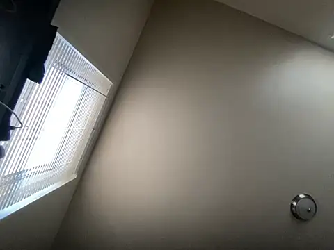 MrDaddyBbSnake online show from February 1, 2025, 9:51 pm