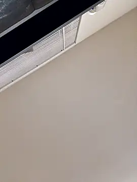 MrDaddyBbSnake online show from February 9, 2025, 7:38 am