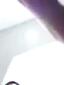 MrDaddyBbSnake online show from February 24, 2025, 3:53 pm