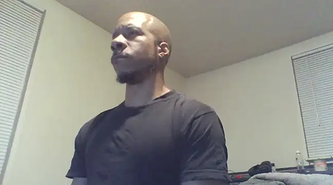 MrDaddyBbSnake online show from March 2, 2025, 6:59 am
