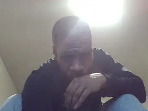 MrDaddyBbSnake online show from March 4, 2025, 3:22 am