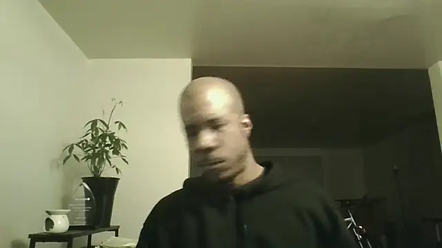 MrDaddyBbSnake online show from November 20, 2025, 2:34 am