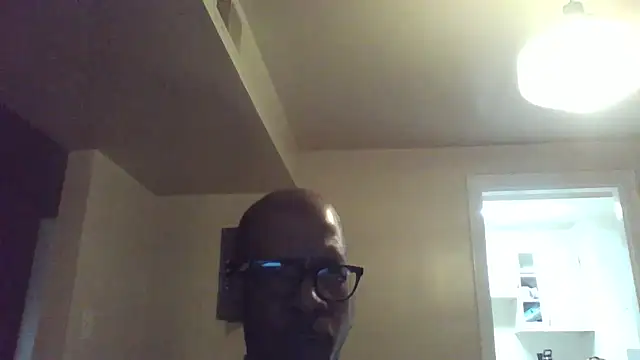 MrDaddyBbSnake online show from November 22, 2025, 1:26 am