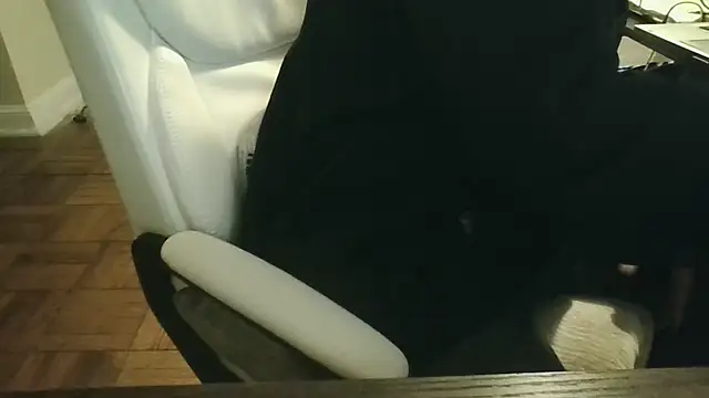 MrDaddyBbSnake online show from January 16, 2026, 12:58 am