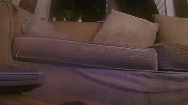 MrDaddyBbSnake online show from July 18, 2026, 3:44 am