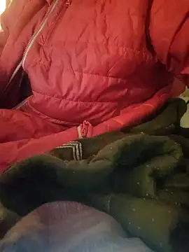 Nice n hairy580 online show from January 11, 2026, 12:48 am